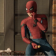 Image: Marvel via YouTube